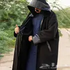 فروات شتويه رجالي نسائي تفصيل حسب الطلب
