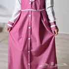 مراييل إبتدائي