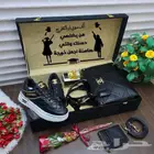 هدايا تخرج
