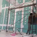 قواطع جبسم بورد