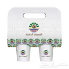 مطابع للدعايه والاعلان
