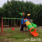 فنون وترفيه الرياض