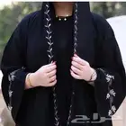 مووودل نساء مقاس سمول مديم