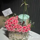 توصيل وتنسيق هدايا للمنزل خميس مشيط ابها الودايين احد رفيده
