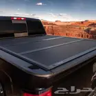 غطاء حوض جمس سييرا غماره من 2007لا 2023 توصل