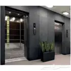 Elevators Elevators Elevators