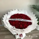 توصيل هدايا  مندوب_ومنسق_هدايا . نتسوق من أجلكم نوفر لكم ط