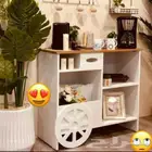 ركن قهوة 350