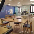 طباعة ودعاية واعلان