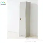 دولاب حديد لوكر جديد متوفرة سعر جمله ألان خصم خص