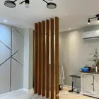 ديكور بارتيشن