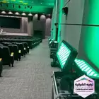 تجهيز افتتاح محلات تجارية