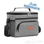 متفرقات ادوات اجهزة