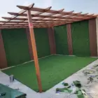 صياغ الاحساء بديل رخام بديل خشب عشب صناعي خلفيات شاشات