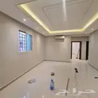 صباغ الاحساء