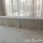 تاجير كراسي طاولات جميع مناطق الرياض