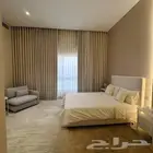 ستائر ويفي ستاره ستاير بلاك اوت تفصيل ستائر ويفي