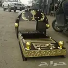 مناقل منقل مشبات حديد منقل فحم منقل نار منقل حطب منقل مشب