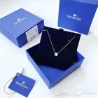 خصم على اكسسوارات سوارفسكي