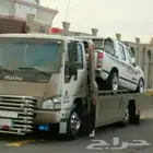سطحه شمال الرياض