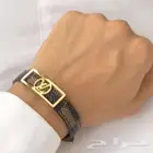 اساور رجاليه