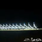 خيام والحفلات