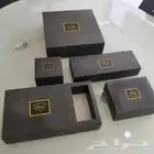 بكجات احترافية