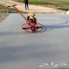 صبه مطبوعه ديكور صبه مروحه بوكسي