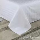 مستلزمات فندقية بالجملة العلا