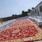 تاجير كراسي تاجير كنب تاجير زل تاجير سماعات كهوجين صبابين رج