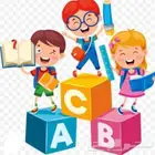 معلمة رياض أطفال بغرب الرياض