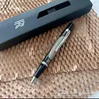 قلم رولز رويس عالية الجودة