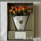 تصميم وطباعه كافه انواع البوكسات والاكياس الورقيه