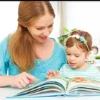 معلمه ابتدائيه تأسيس النظيم الندوه الجنادريه المعيزليه الشرو