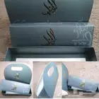  _مطبوعات  الرياض _  بوكسات  علب حلويات_ 