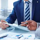 تاسيس شركات اجنبية في السعوديه