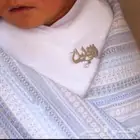 افخم بروش