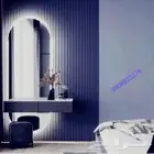 معلم ديكورات ودهانات وجبس  مكه