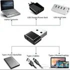 وصلة Type C الى USB للايفون