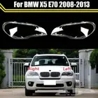 أغطية شمعات BMW X5 من موديل 2008 2013