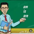 مدرس انجليزي خبير جميع المراحل