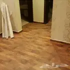 بيع وتركيب موكيت وسجاد وبلاط مكيت مكاتب بسعار مناسبه
