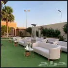 منسق حفلات خاصه و عامه