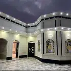 لياسه ملونه بديل الحجر الطبيعي