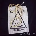 قربة ماء انجليزيه متعددة الإستخدام