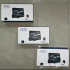 داش كام كاميرا