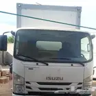 للايجار ديانه اسوزو مديل22