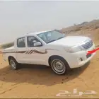 هيلكس 2013 غمارتين GL