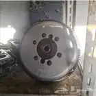 مكاين بحرية قطع غيار يماها تو ستروك