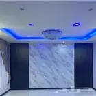 مقاول ديكور جبس بورد الدمام